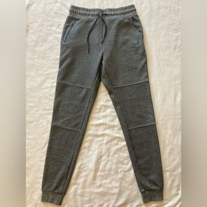 ASRV Men’s joggers